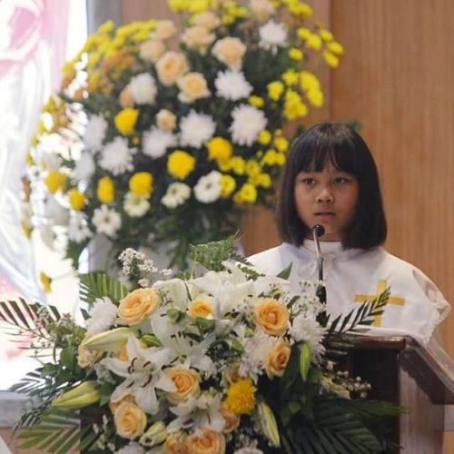 WhatsApp Image 2019-07-24 at 13.46.36-ok_1